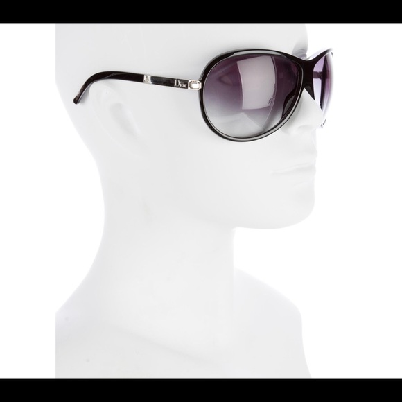 Christian Dior Sunglasses - Picture 1 of 7